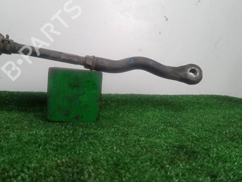Steering rack LEXUS IS II (_E2_) 220d (ALE20) | BP40599410M22 - Image 3