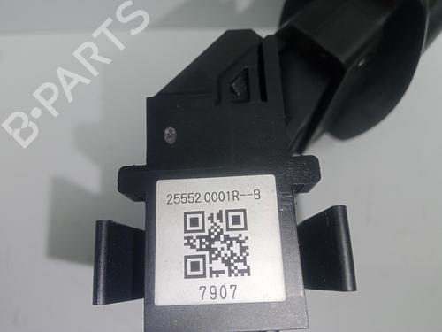 Switch RENAULT LAGUNA III (BT0/1) 1.5 dCi (BT00, BT0A, BT0T, BT1J) | BP16502870I30 