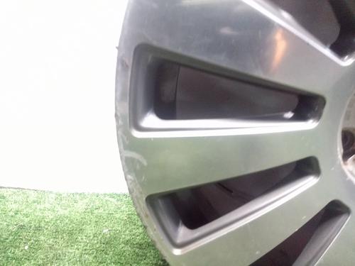 Rim AUDI A8 D3 (4E2, 4E8) 4.0 TDI quattro | BP29447547C45 