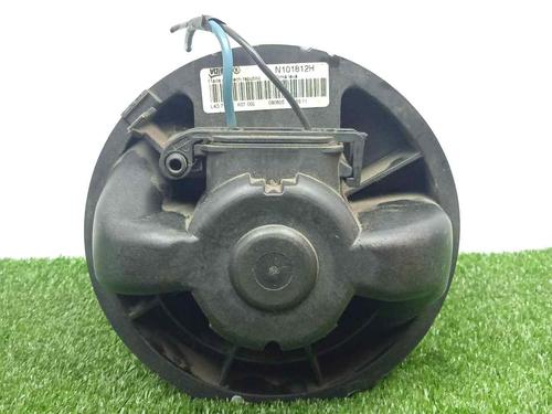 Heater blower motor CITROËN C1 (PM_, PN_) 1.0 | BP8586644M62 