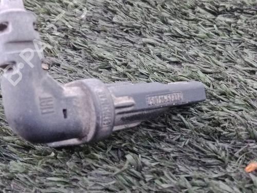 Electronic sensor JEEP COMPASS (MP, M6, MV, M7) 1.4 MultiAir 4x4 | BP38563631M84 - Image 3