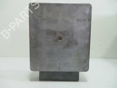 Used Engine control unit (ECU) FORD FIESTA IV (JA_, JB_) 1.25 i 16V (75 hp) 5708495
