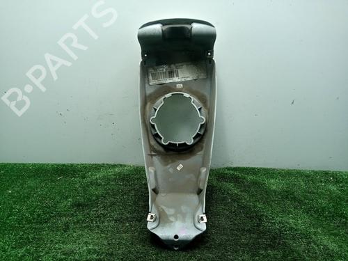 Other BMW MOTORCYCLES R 1200 R 1200 ST (R1ST) | BP24670572O1 