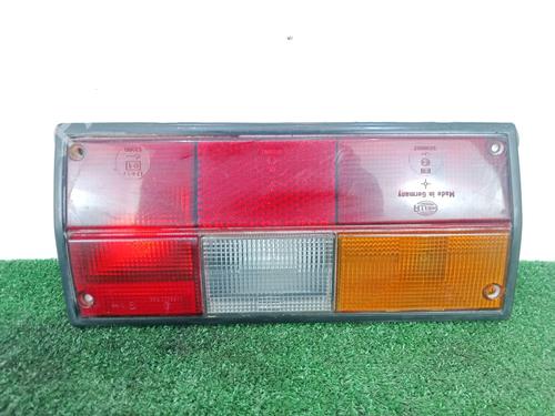 Używane Lampa tylna lewa VW TRANSPORTER T3 Platform/Chassis (24_) 1.6 TD (70 hp) 30902649