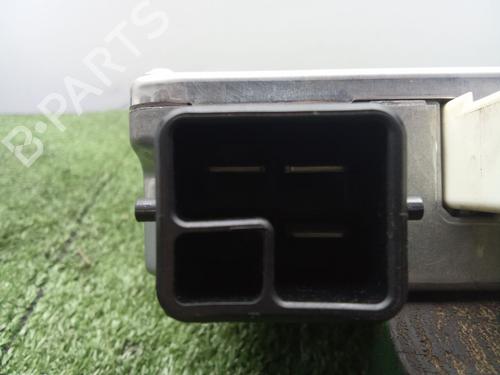 Electronic module TOYOTA RAV 4 III (_A3_) 2.2 D 4WD (ALA30_, ALA30R) | BP36277611M83  - Image 5