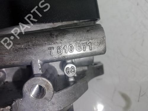 Egr BMW 3 (E90)  | BP23022618M69 