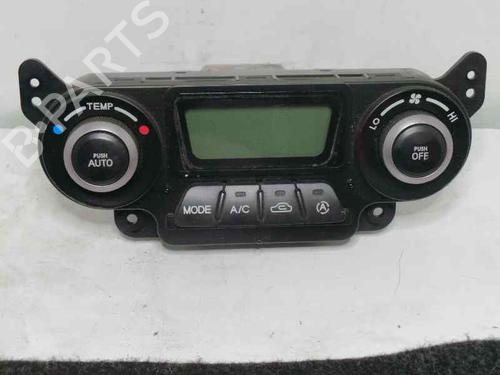 Used Climate control KIA CERATO I Hatchback (LD) [2004-2010]  5714250