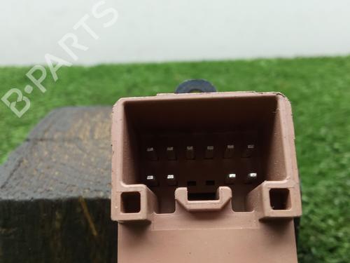Right rear window switch MAZDA CX-7 (ER) 2.2 MZR-CD AWD (ER10A) | BP40092568I28 - Image 3