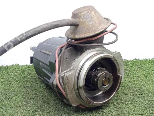 Used Ignition distributor OPEL CORSA A Hatchback (S83) 1.2 N (F08, M08, F68, M68) (52 hp) 31042220
