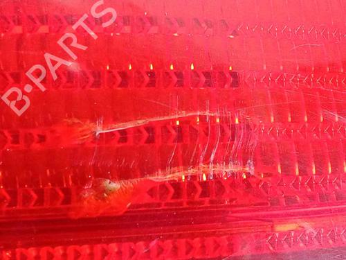 Right taillight VW GOLF IV (1J1) 1.9 TDI | BP21174616C35 