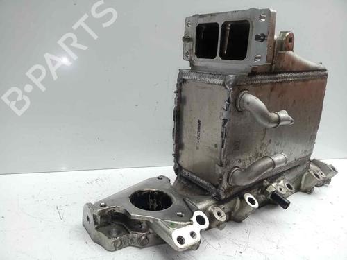 Manifold Indsugning AUDI A3 Limousine (8VS, 8VM) 2.0 TDI | BP30902624M70