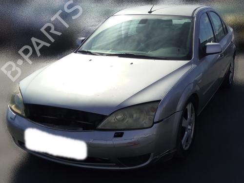 Right taillight FORD MONDEO III (B5Y) 2.0 16V TDDi / TDCi | BP9507208C35 