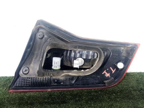 Left tailgate light RENAULT KOLEOS I (HY_) 2.0 dCi (HY0K) | BP39514371C79 - Image 2