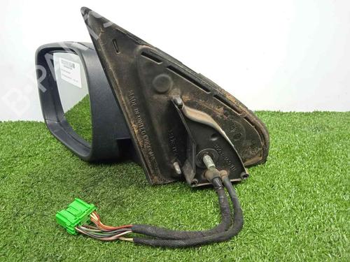 Left mirror VOLVO XC90 I (275)  | BP11350126C26 