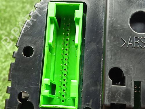 Instrument cluster AUDI A4 B7 (8EC) 2.0 | BP29999239C47 