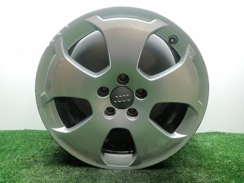 Used Rim AUDI A3 (8P1) [2003-2013]  19777468