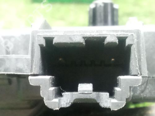 Electronic module FIAT FREEMONT (345_) 2.0 JTD | BP39655080M83 - Image 3