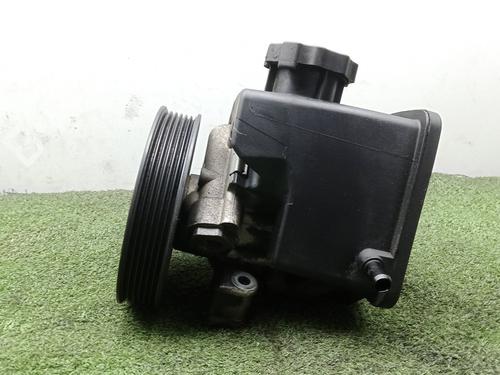 Used Steering pump Steering pump 39098500 39098500
