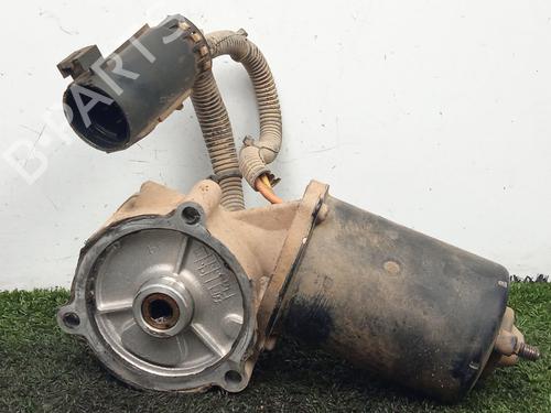 Electronic module KIA SORENTO I (JC) 2.5 CRDi 4WD | BP31852506M83