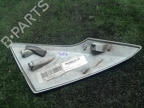 Other BMW MOTORCYCLES R 1200 R 1200 ST (R1ST) | BP24671273O1