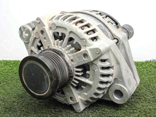 Lichtmaschine für ALFA ROMEO STELVIO (949_) 2.2 D (949.AXC1A) (180 hp) 17239843