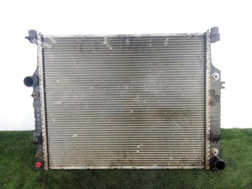 Used Water radiator Water radiator 38517016 38517016