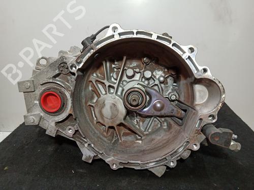 Used Gearbox HYUNDAI i30 (GD) 1.4 CRDi (90 hp) 27805523