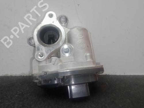Egr NISSAN QASHQAI II (J11, J11_) 1.5 dCi | BP29447541M69 