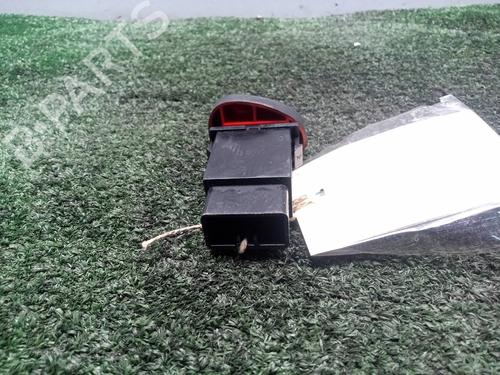 Warning switch HYUNDAI H-1 / STAREX Bus (A1)  | BP17483290I22 