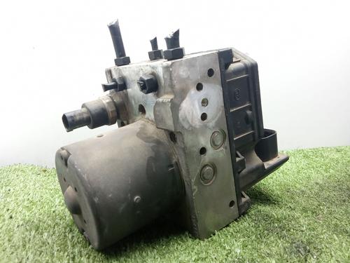 Used ABS pump ABS pump AUDI A6 C5 (4B2, 4B4) 1.9 TDI (130 hp) 36074124 36074124
