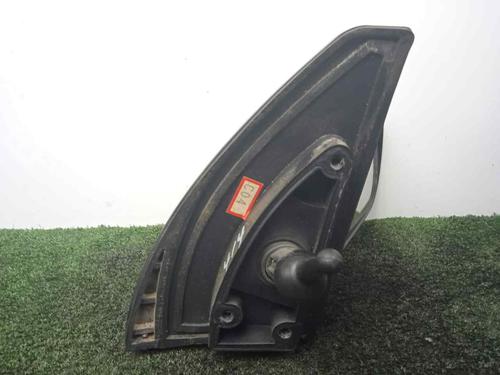 Right mirror HYUNDAI ATOS (MX)  | BP7313655C27 