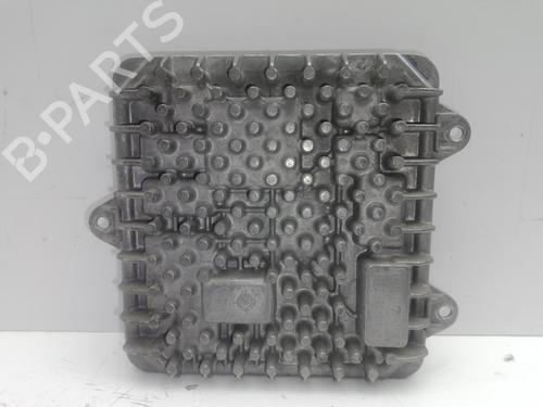 Used Xenon ballast BMW 4 Gran Coupe (F36) 430 d (258 hp) 17071800