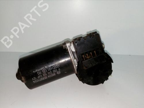 Used Front wiper motor AUDI A6 C5 (4B2) 2.5 TDI (150 hp) 5706727