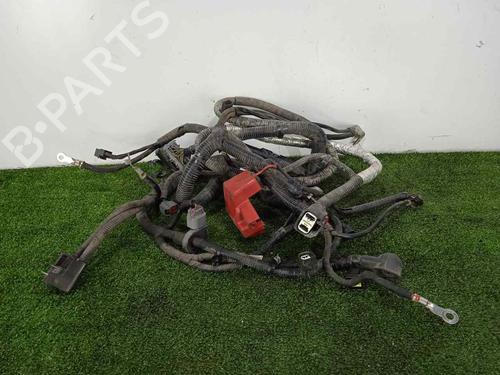 Used Other FORD MONDEO V Hatchback (CE) [2014-2025]  15196537