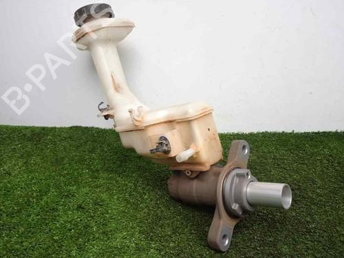 Used Brake master cylinder NISSAN X-TRAIL III (T32_, T32R, T32RR) [2013-2025]  15853681
