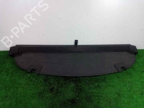 Used Rear parcel shelf MAZDA CX-7 (ER) [2006-2014]  30104640