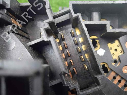 Headlight switch SEAT ALHAMBRA (7V8, 7V9) 1.9 TDI | BP5739248I24 