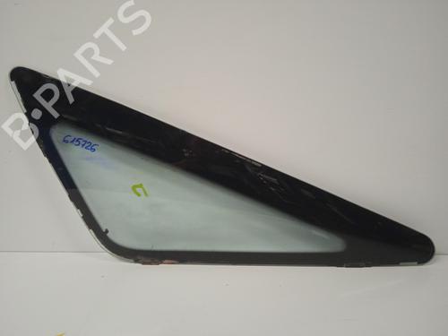 Used Rear left quarter glass TOYOTA SUPRA (_A7_) 3.0 (MA70_, MA70) (190 hp) 14254767