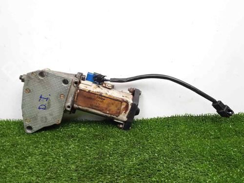 Left front window motor TATA TELCOLINE (40_FD) 2.0 TDiC 4x4 | BP12215160E21 