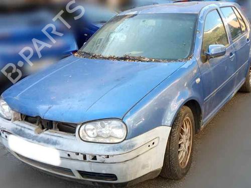 Electronic sensor VW GOLF IV (1J1) 1.9 TDI | BP22599729M84 