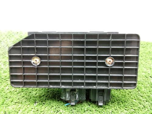 Electronic module VW PASSAT B5 (3B2) 1.9 TDI | BP39173422M83 - Image 2