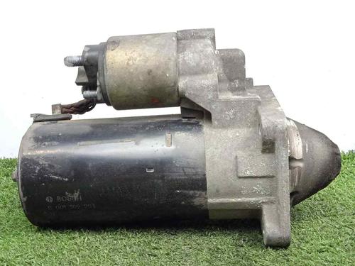 Starter FORD FOCUS II (DA_, HCP, DP) 1.8 TDCi | BP19808079M8 