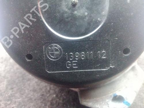 Engine mount BMW 3 Touring (E91) 320 d | BP23021913M89 