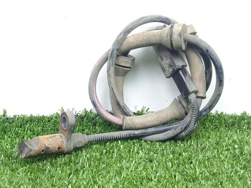 Elektronisk sensor NISSAN X-TRAIL III (T32_, T32R, T32RR) [2013-2025]  10647223