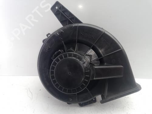 Heater blower motor SEAT IBIZA IV (6J5, 6P1)  | BP19584273M62 