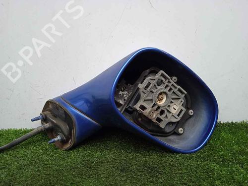 Used Right mirror HONDA CRX III (EH, EG) [1992-1998]  29174882