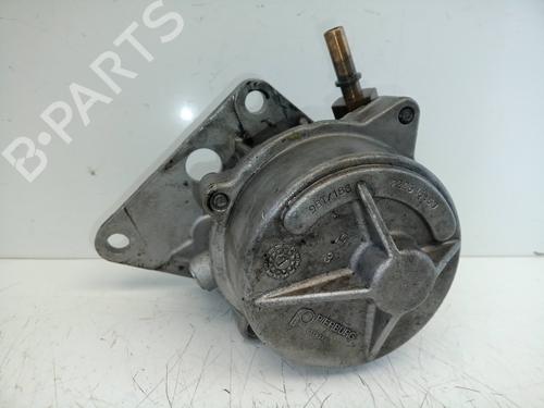 Used Vacuum pump CITROËN BERLINGO / BERLINGO FIRST MPV (MF_, GJK_, GFK_) [1996-2025]  5729860