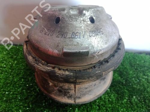 Used Engine mount MERCEDES-BENZ C-CLASS (W203) [2000-2007]  9292878