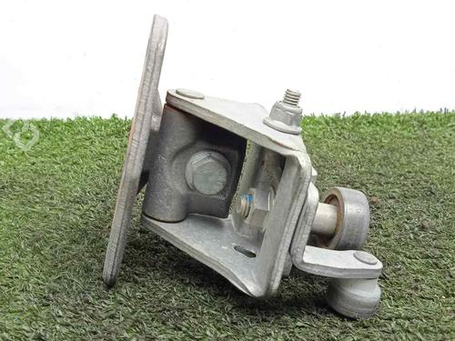 Dørhængsel/Dørbegrænser IVECO DAILY VI Van [2014-2025]  30104111