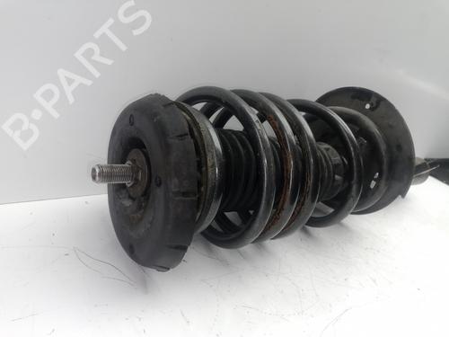 Right front shock absorber CITROËN DS3 (SA_)  | BP30087891M17